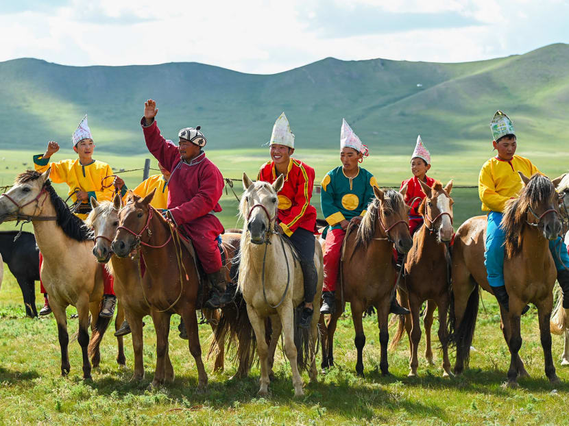 naadam-festival-horse-racing_pic_credit-joyee-koo